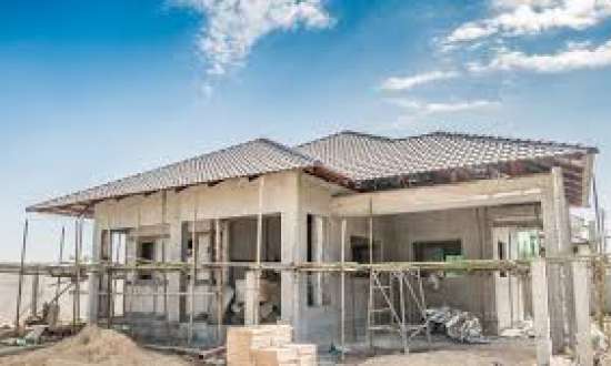 Jasa Renovasi Rumah Termurah